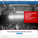 Image for article titled FBI Shuts Down Prominent New ISIS Recruitment Website